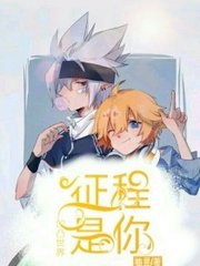 深入了解 亚洲在线永久域名自动转跳